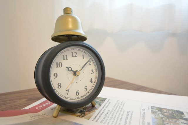 ライオンズマンション学芸大学 洋室1