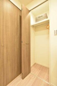 カーサ桜上水 洋室2