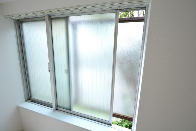 ライオンズマンション学芸大学 リビング・ダイニング