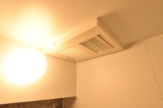 カーサ桜上水 浴室