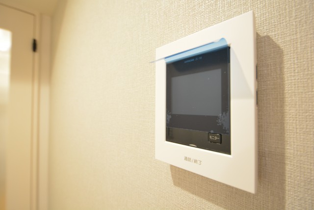 藤和用賀コープ LDK