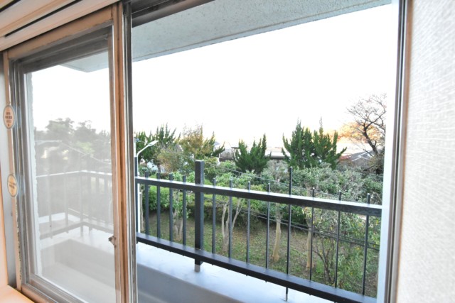 カーサ桜上水 LDK