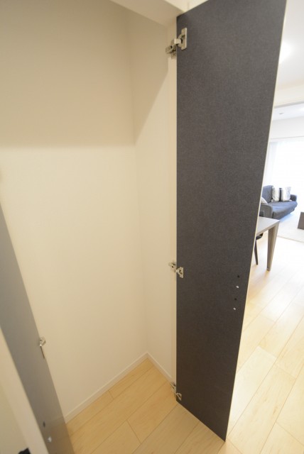 ライオンズマンション学芸大学 キッチン