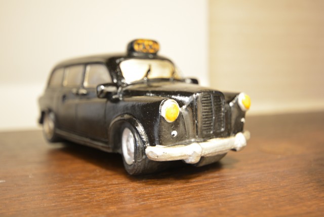 ライオンズマンション学芸大学 洋室2