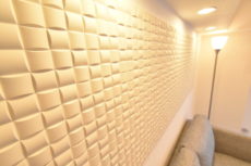 カーサ桜上水 LDK