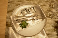 グランドメゾン新宿東 洋室