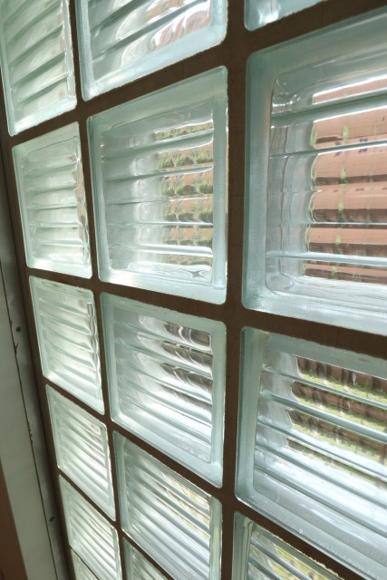 エクセル旗の台 洋室