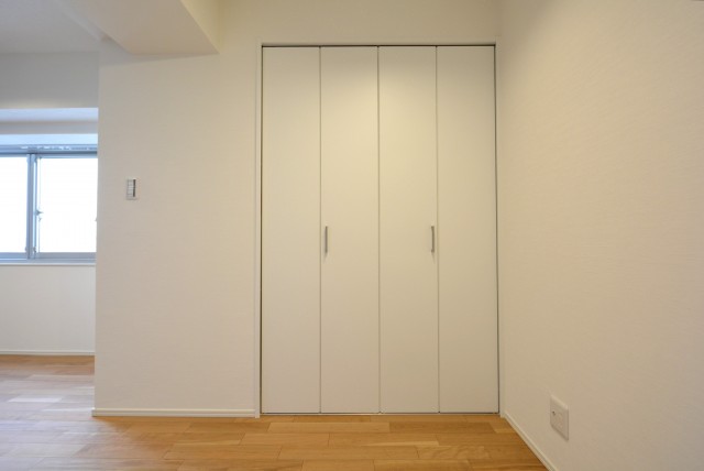 トーエイ高井戸 LDK