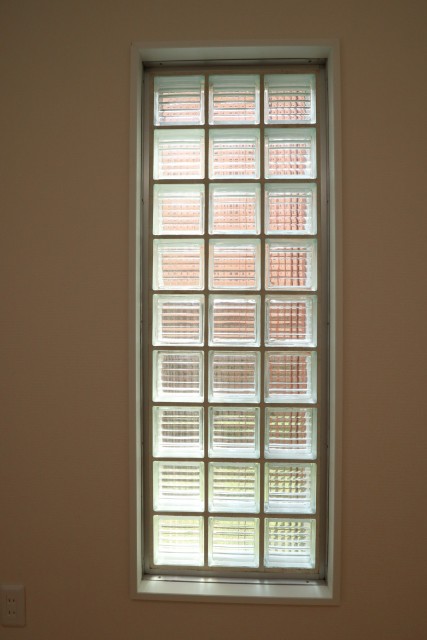 エクセル旗の台 洋室