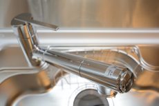 グランドメゾン新宿東 キッチン