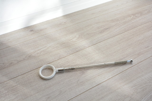 秀和奥沢レジデンス 洋室