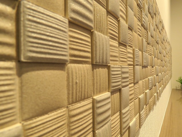 馬事公苑前ハイム　エコカラット