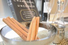 グランドメゾン新宿東 キッチン