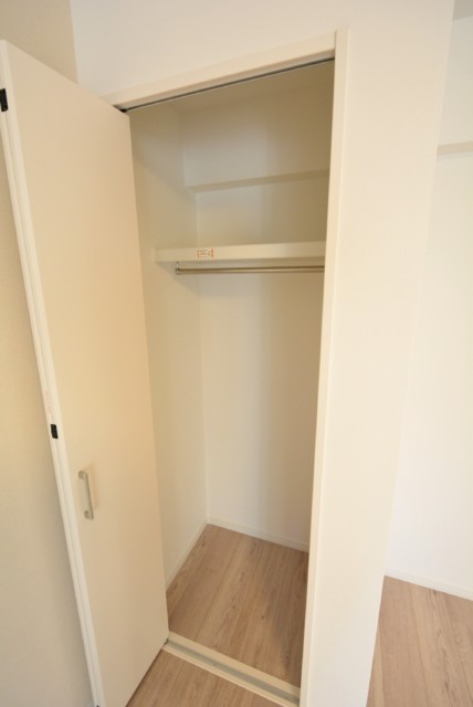 秀和奥沢レジデンス LDK