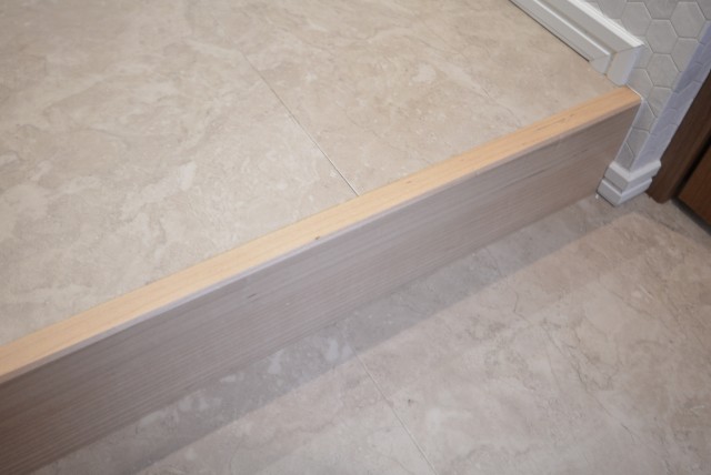 トーエイ高井戸 洗面室