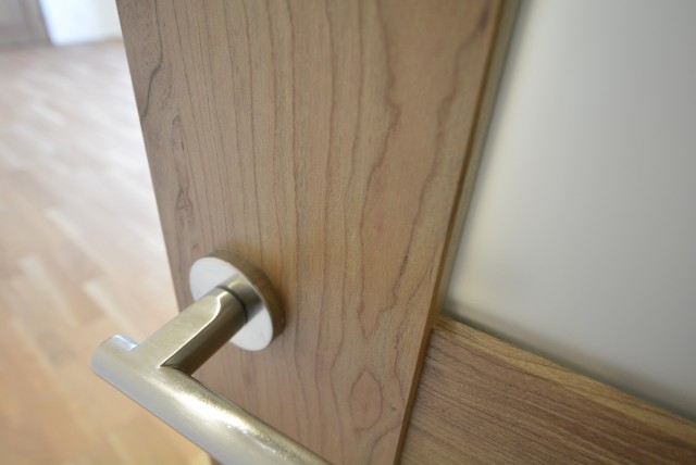 トーエイ高井戸 LDK