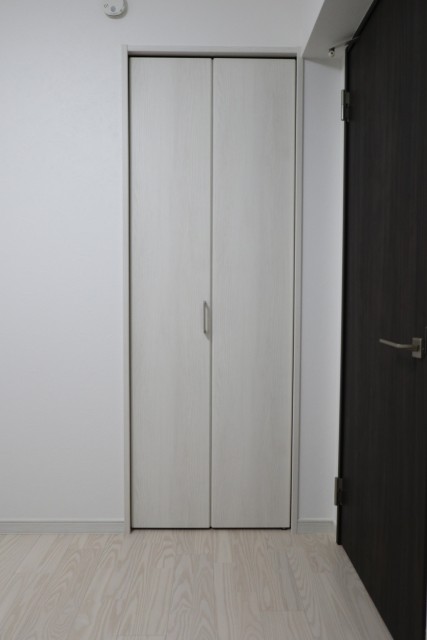 目黒グリーンコープ 洋室１