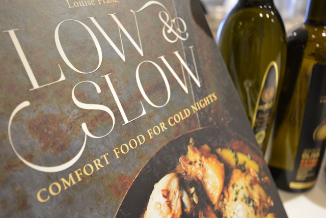 戸山ハイツ キッチン