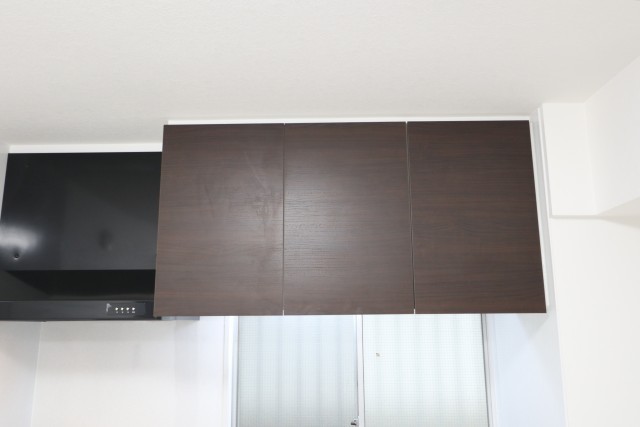 目黒グリーンコープ キッチン