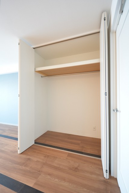 藤和三軒茶屋コープ LDK