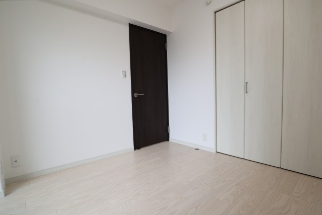 目黒グリーンコープ 洋室２