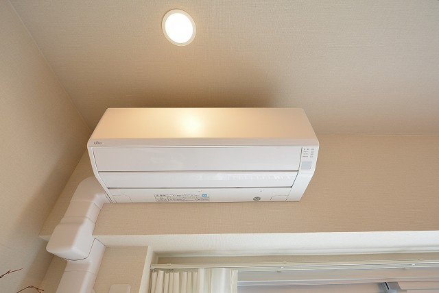 パシフィック馬事公苑3-10F (61)