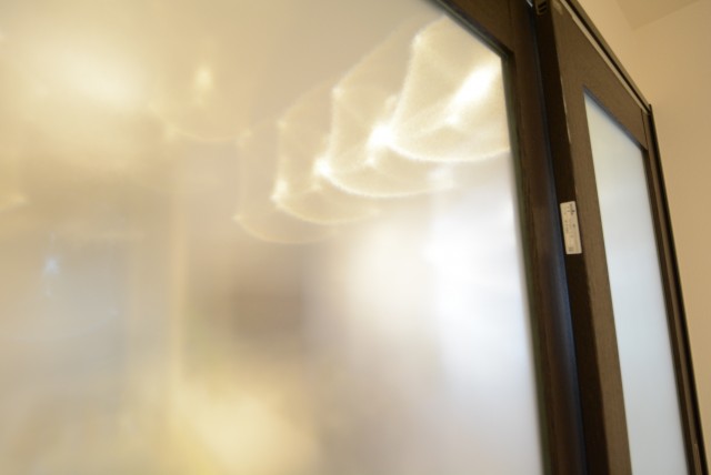 多摩川芙蓉ハイツ３号棟 洋室2