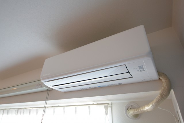 藤和三軒茶屋コープ LDK