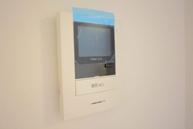 朝日プラザ東池袋 LD