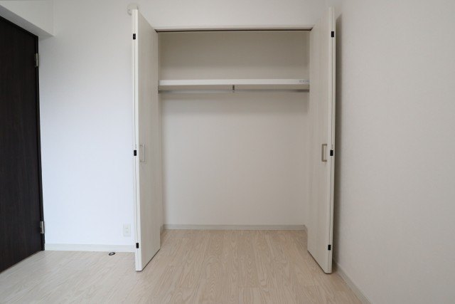 目黒グリーンコープ 洋室２