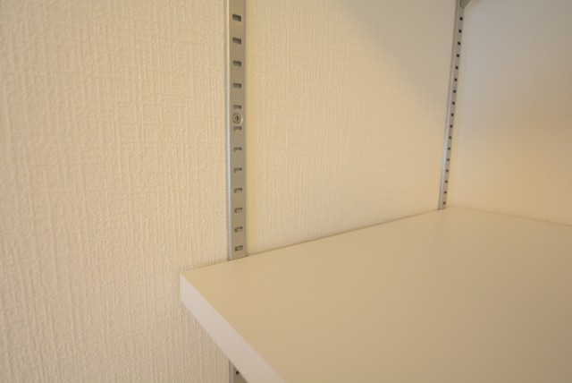 馬事公苑前ハイム2号棟 洋室2