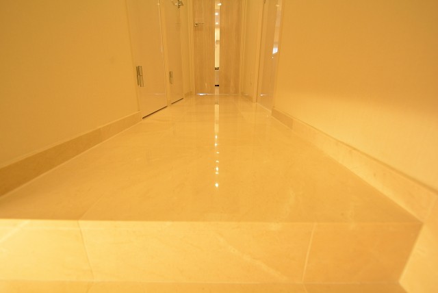 パシフィック馬事公苑1-9F (11)