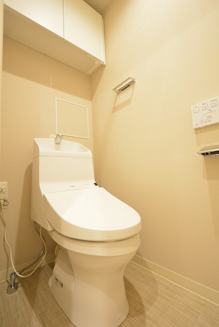 パシフィック馬事公苑1-9F (42)