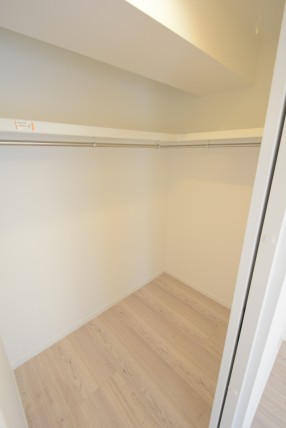 朝日プラザ東池袋 洋室南