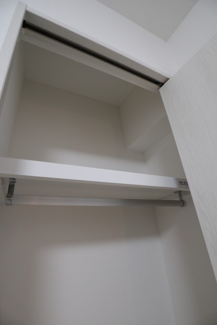 目黒グリーンコープ 洋室１