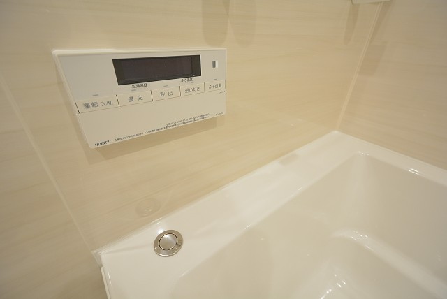 パシフィック馬事公苑3-10F (43)