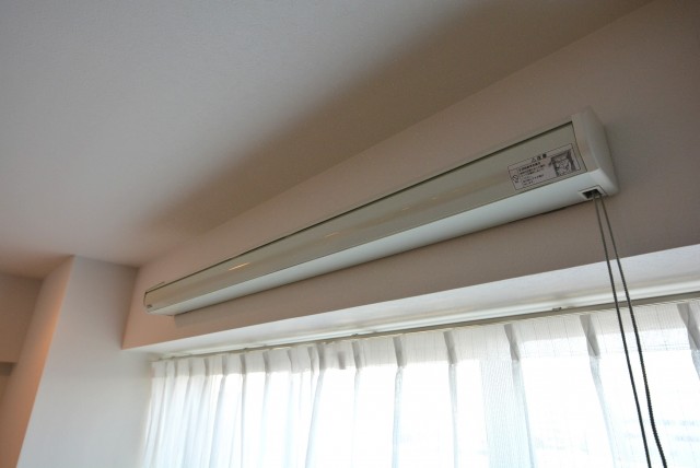 藤和三軒茶屋コープ LDK