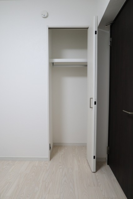 目黒グリーンコープ 洋室１