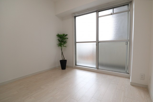 目黒グリーンコープ 洋室２