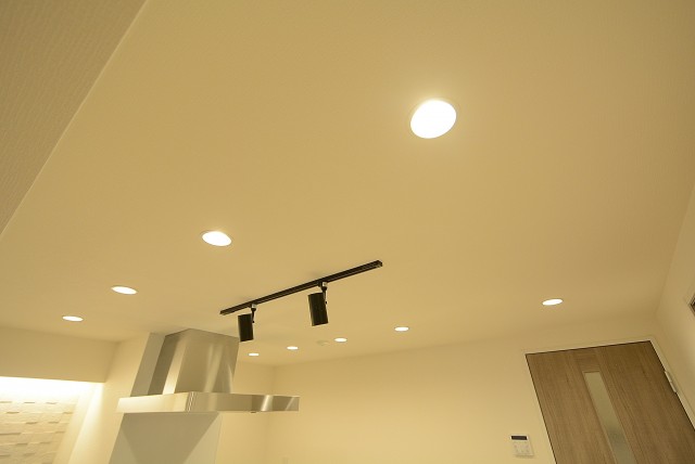 杉並コーポラス ＬＤ