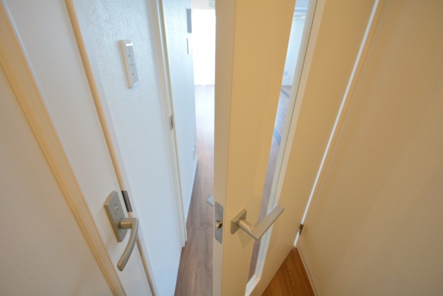 藤和三軒茶屋コープ LDK