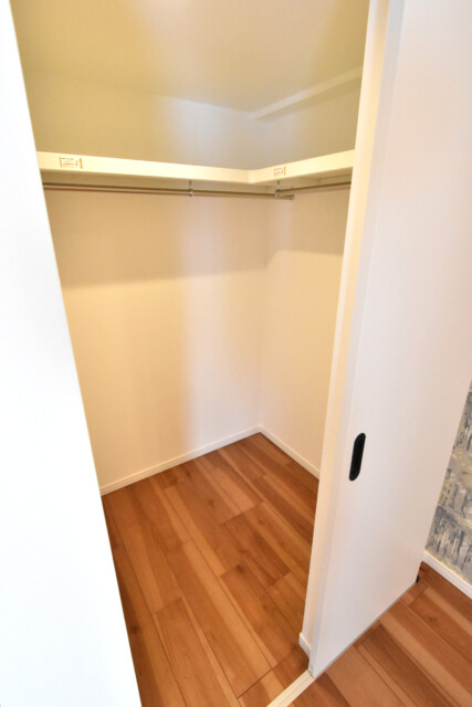 シーアイマンション碑文谷 洋室4,3J