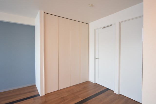 藤和三軒茶屋コープ LDK