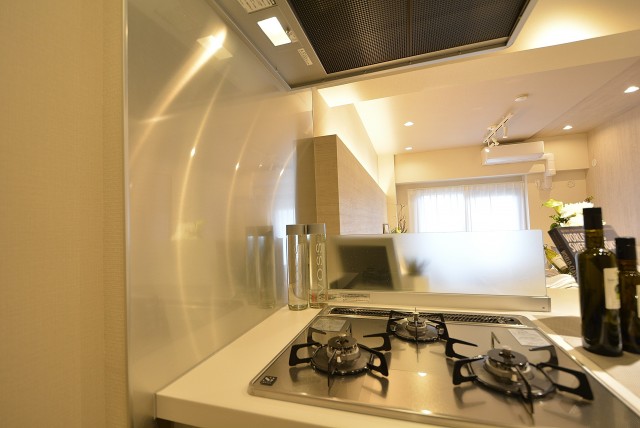 パシフィック馬事公苑1-9F (23)