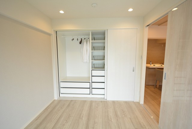 パシフィック馬事公苑1-9F (53)