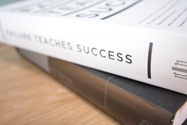 アイビハイツ南品川 LDK