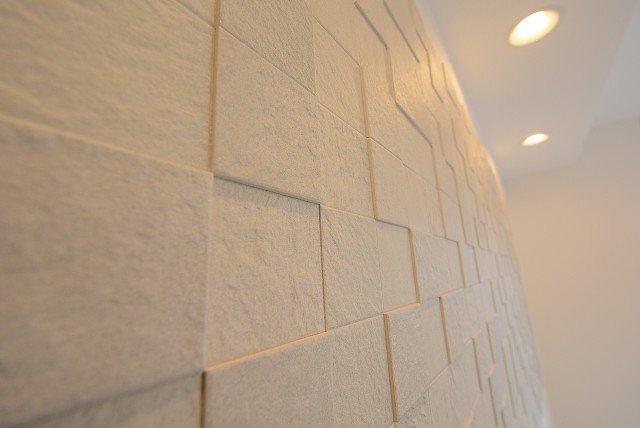 給田南住宅2号棟 ＬＤ