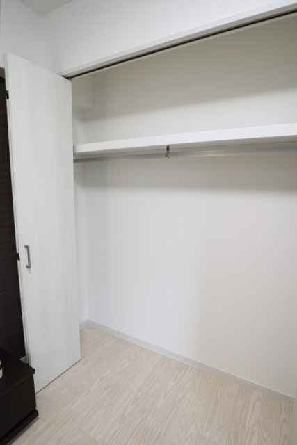 目黒グリーンコープ リビングダイニング