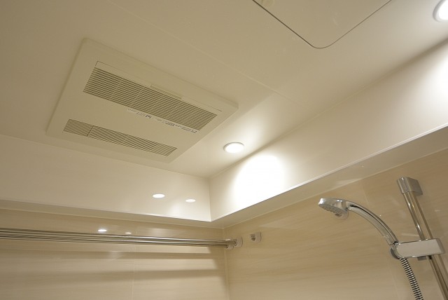 パシフィック馬事公苑3-10F (42)