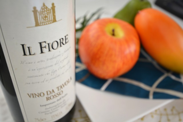 朝日プラザ東池袋 その他